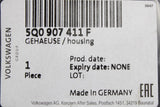 VW Audi Skoda SEAT Protective ECU housing guard cover 5Q0907411F