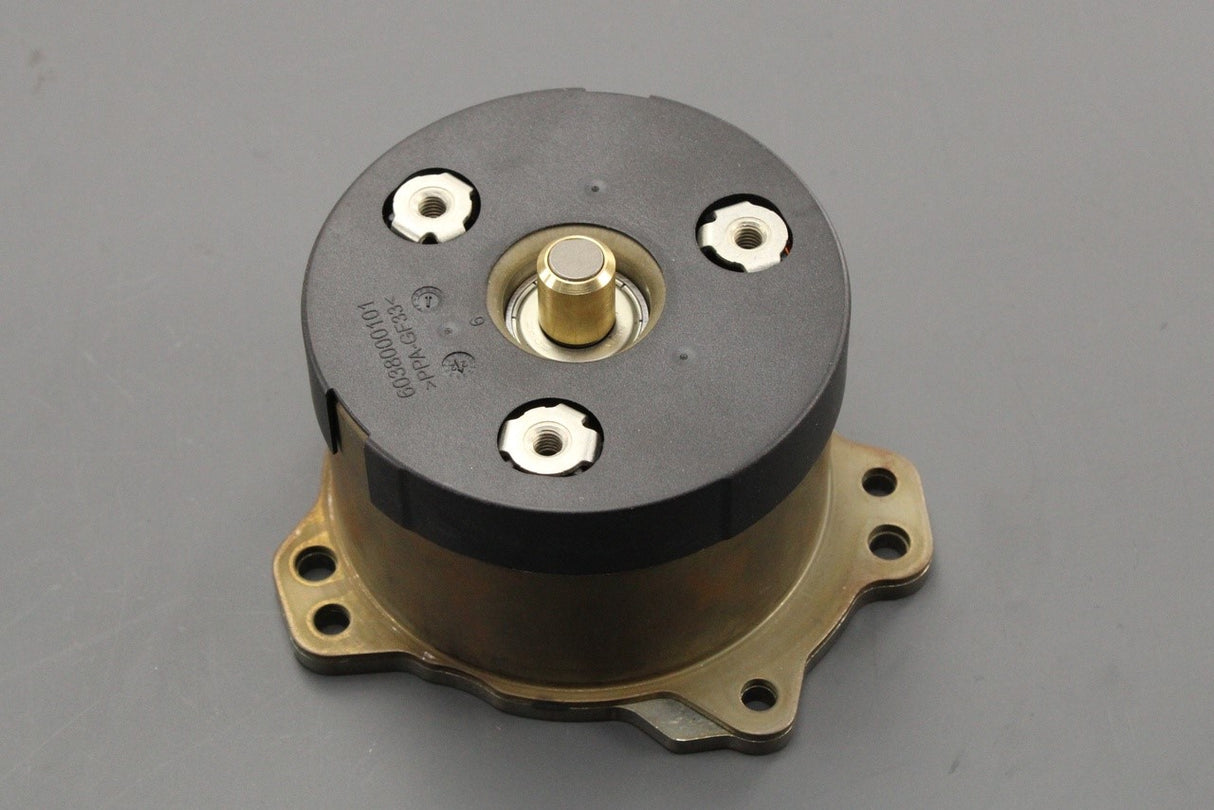 Audi A4 A5 A6 A7 Q5 7 speed auto gearbox valve body pump 0CK325583J