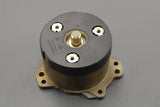 Audi A4 A5 A6 A7 Q5 7 speed auto gearbox valve body pump 0CK325583J