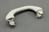 VW Golf Passat SEAT 07-on interior grab handle (front) 1K0857607M Y20