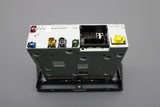 Audi A4 S4 RS4 A5 S5 RS5 Q5 RHD multimedia MMI control unit 8R2035670J