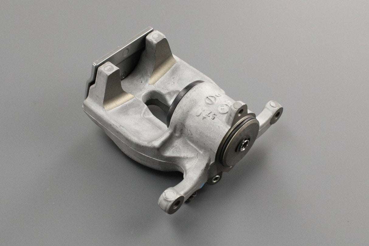 Mercedes-Benz AMG brake caliper A1664230881
