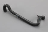 VW Beetle 1999-2005 1.9 TDi ALH coolant hose with coupling 1C0122157L
