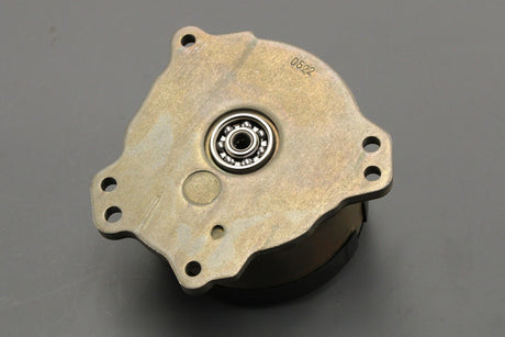 Audi A4 A5 A6 A7 Q5 7 speed auto gearbox valve body pump 0CK325583J
