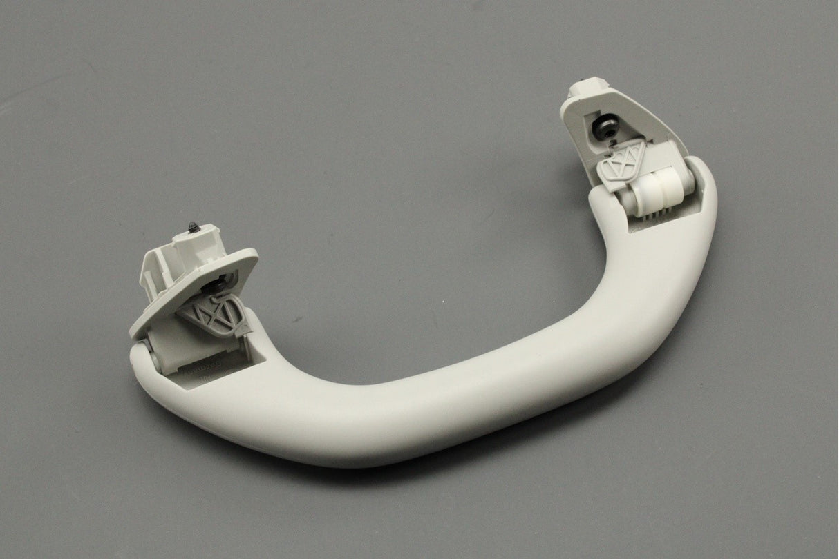 VW Golf Passat SEAT 07-on interior grab handle (front) 1K0857607M Y20