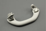 VW Golf Passat SEAT 07-on interior grab handle (front) 1K0857607M Y20