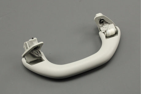 VW Golf Passat SEAT 07-on interior grab handle (front) 1K0857607M Y20