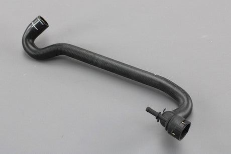 VW Beetle 1999-2005 1.9 TDi ALH coolant hose with coupling 1C0122157L