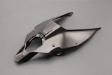 Ducati Panigale Superleggera V4 2021 lower rear tail fairing 48216921AB