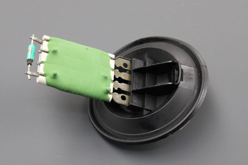 VW Polo Audi Skoda SEAT Ibiza heater blower motor resistor 6Q0959263A