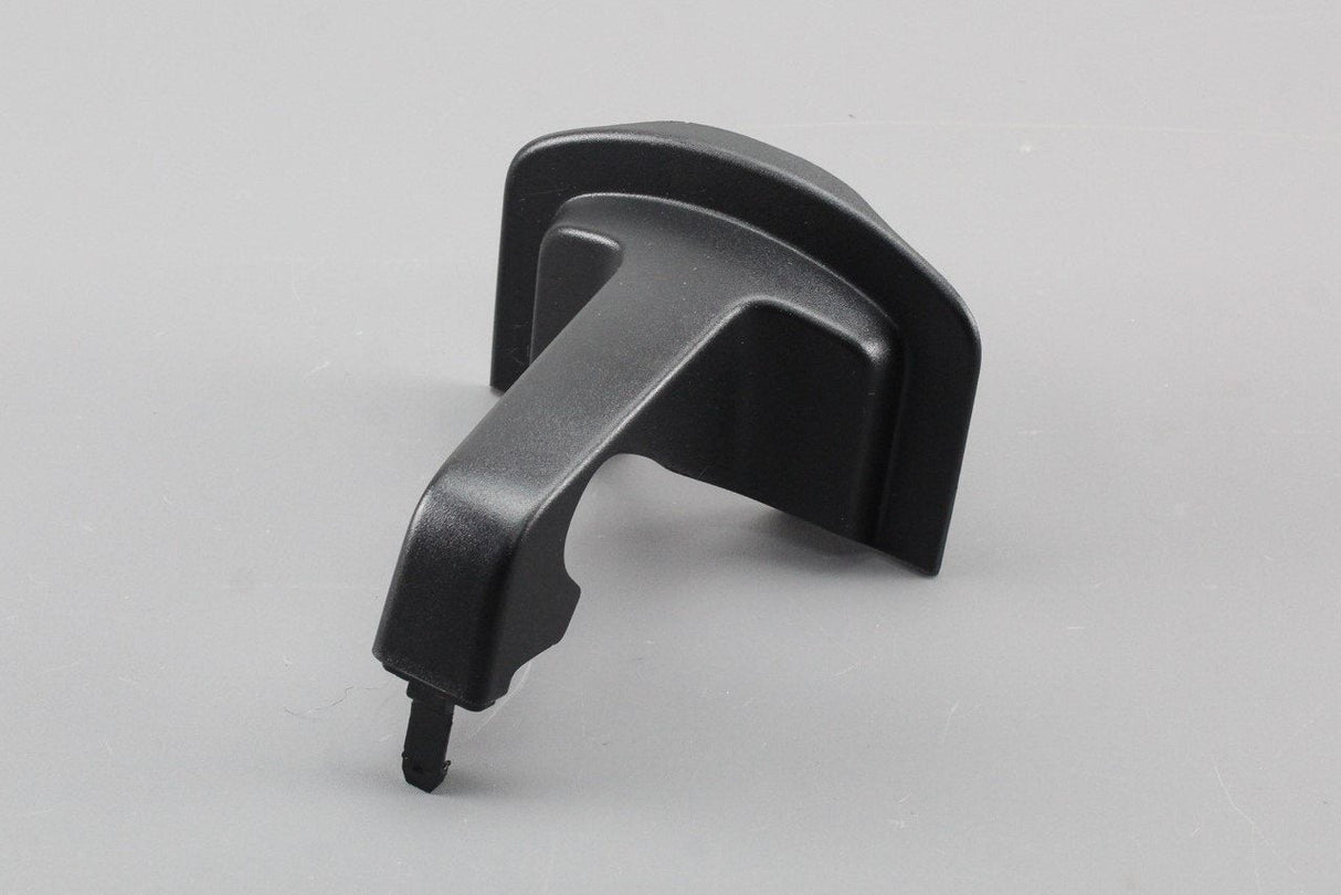 VW Beetle 2012-2017 rear seat centre hinge cover 5C5885880 82V
