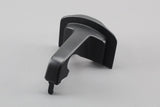VW Beetle 2012-2017 rear seat centre hinge cover 5C5885880 82V