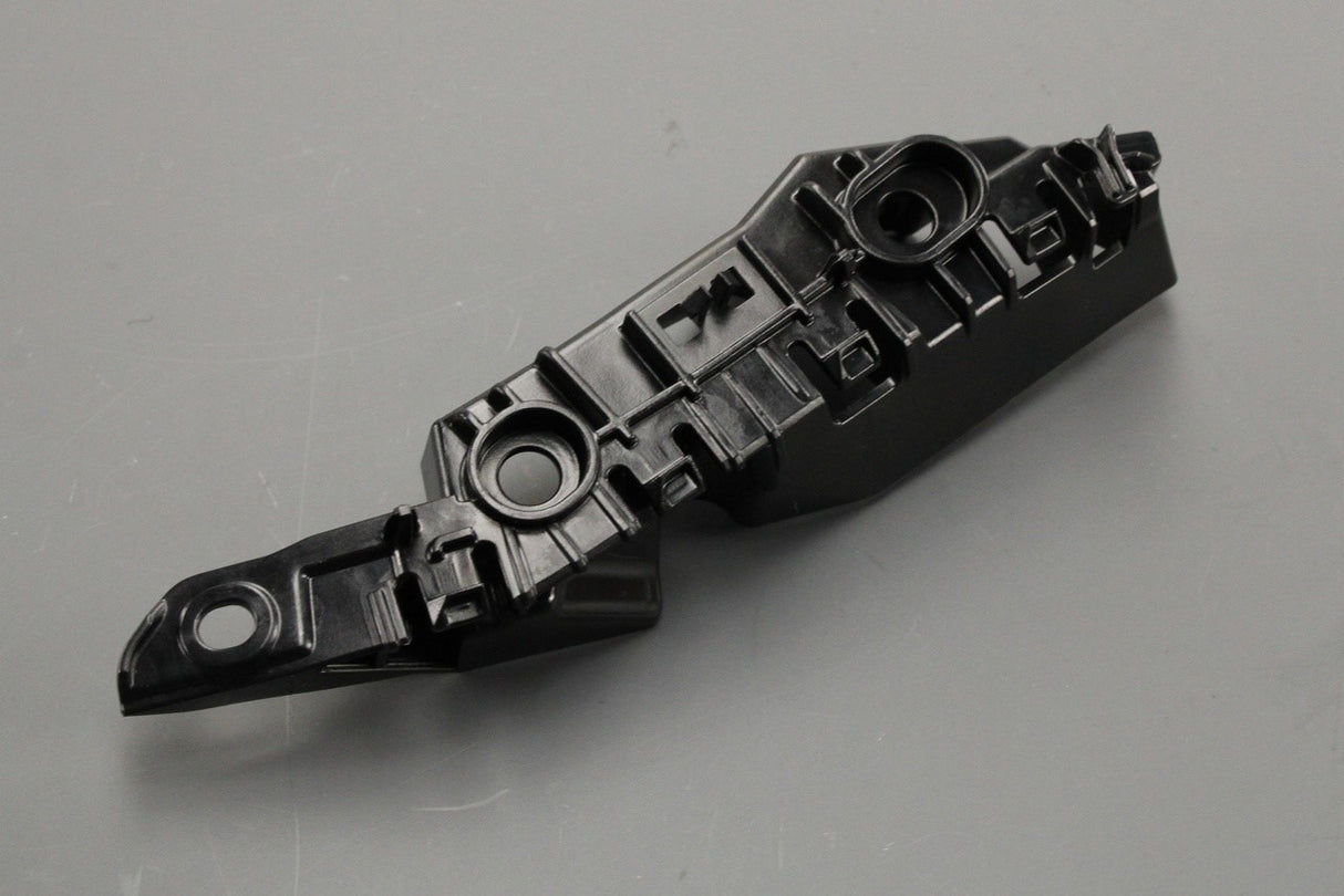 VW Golf MK7.5 2017-21 front bumper wing bracket (right) 5G0807050B