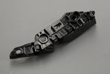 VW Golf MK7.5 2017-21 front bumper wing bracket (right) 5G0807050B