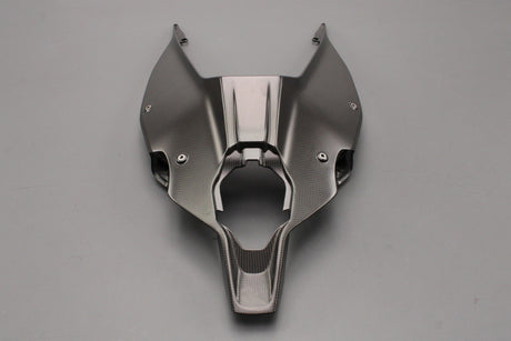 Ducati Panigale Superleggera V4 2021 lower rear tail fairing 48216921AB