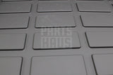 Skoda Kodiaq 2024-on luggage compartment boot tray (5 seater) 57H061162