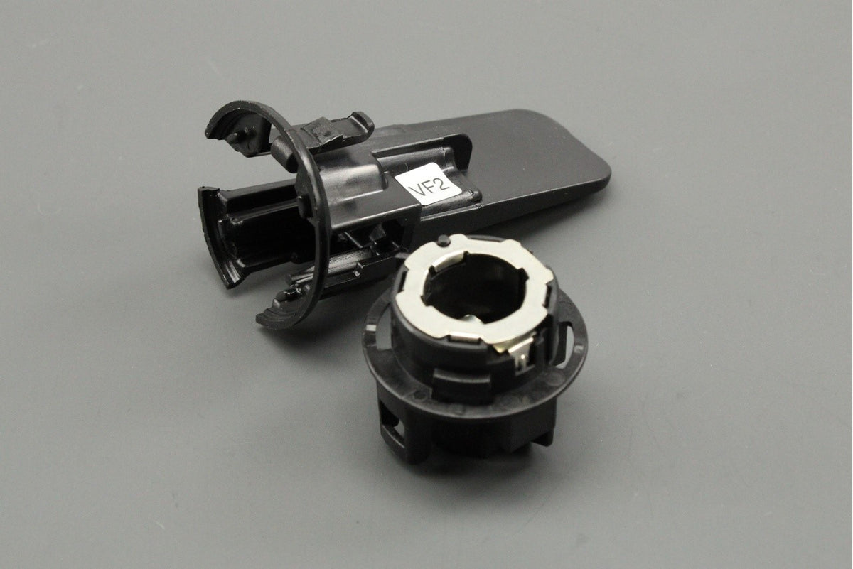 VW Scirocco 2009-2014 daytime driving light bulb holder 1K8941156, view 1