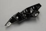 VW Golf MK7.5 2017-21 front bumper wing bracket (right) 5G0807050B