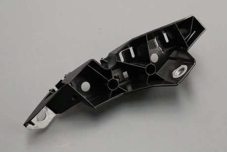 VW Golf MK7.5 2017-21 front bumper wing bracket (right) 5G0807050B