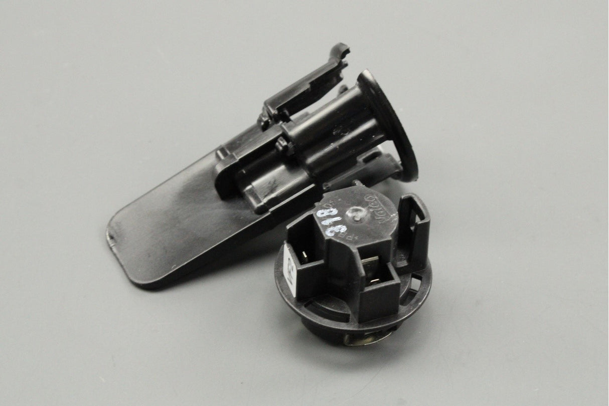 VW Scirocco 2009-2014 daytime driving light bulb holder 1K8941156