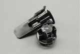 VW Scirocco 2009-2014 daytime driving light bulb holder 1K8941156