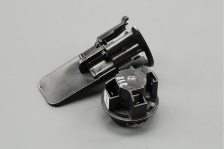 VW Scirocco 2009-2014 daytime driving light bulb holder 1K8941156