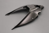 Ducati Panigale Superleggera V4 2021 lower rear tail fairing 48216921AB