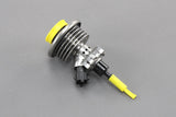 VW Audi Skoda SEAT adblue injector unit 3C0131113C