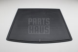 Skoda Enyaq 2021-on reversible boot liner mat 5LE061163