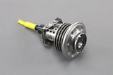 VW Audi Skoda SEAT adblue injector unit 3C0131113C