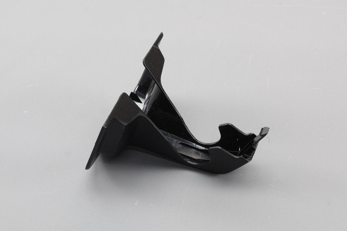 VW Beetle 2012-2017 rear seat centre hinge cover 5C5885880 82V