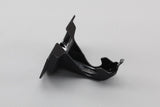 VW Beetle 2012-2017 rear seat centre hinge cover 5C5885880 82V