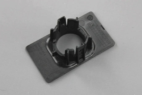 VW T-Cross rear centre parking sensor bracket (x1) 2GM919491A
