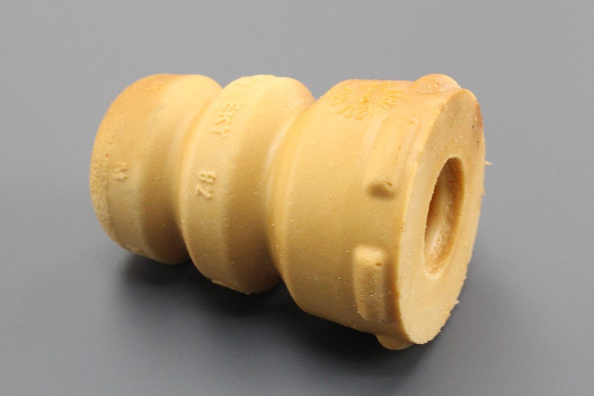 VW Audi Skoda SEAT suspension rubber bump stop (80mm) 1K0412303M