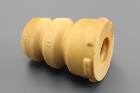 VW Audi Skoda SEAT suspension rubber bump stop (80mm) 1K0412303M