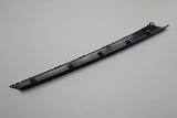 VW ID.Buzz gloss black exterior A-pillar trim (right) 1T3853266B 041