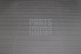Skoda Enyaq 2021-on reversible boot liner mat 5LE061163
