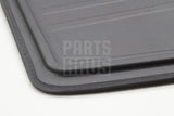 Skoda Enyaq 2021-on reversible boot liner mat 5LE061163