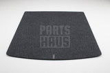 Skoda Enyaq 2021-on reversible boot liner mat 5LE061163