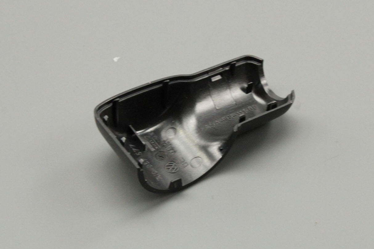 VW Transporter T5 T6 T6.1 2003-on lower cable guide 7J0857577 9B9