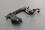 Mercedes-Benz ML GLE GL GLS bumper exhaust bracket (right) A2928853400