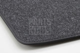 Skoda Enyaq 2021-on reversible boot liner mat 5LE061163