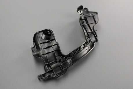Mercedes-Benz ML GLE GL GLS bumper exhaust bracket (right) A2928853400