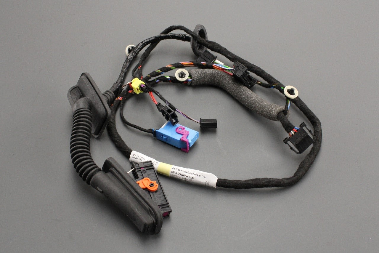 IMG_4435-cropped.jpg?v=