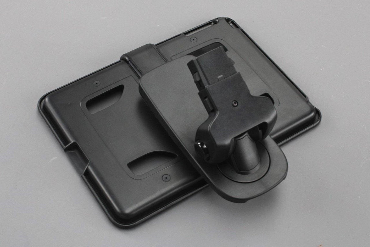 VW headrest holder for iPad Air 1 / 2 (x1) 000061125E
