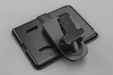 VW headrest holder for iPad Air 1 / 2 (x1) 000061125E