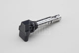 VW Audi Skoda SEAT 1.2 1.4 1.6 ignition coil (x1) 036905715H