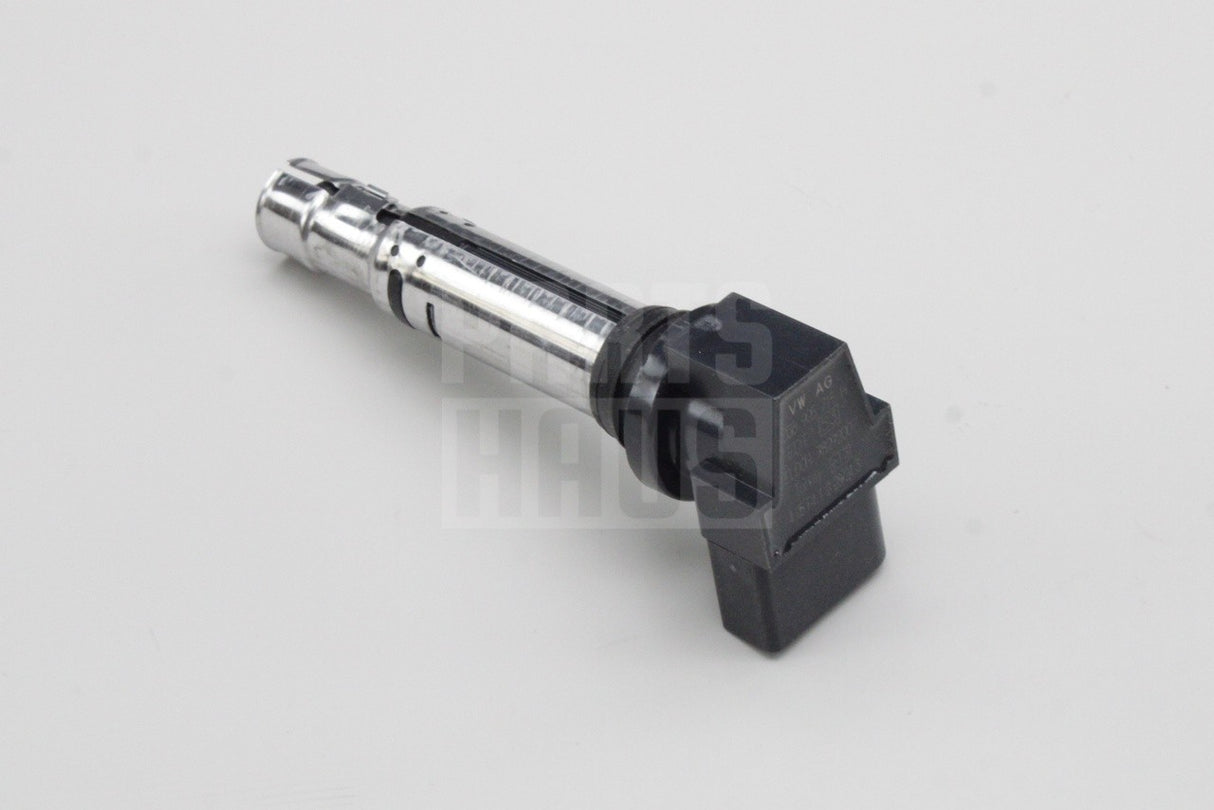 VW Audi Skoda SEAT 1.2 1.4 1.6 ignition coil (x1) 036905715H