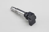 VW Audi Skoda SEAT 1.2 1.4 1.6 ignition coil (x1) 036905715H