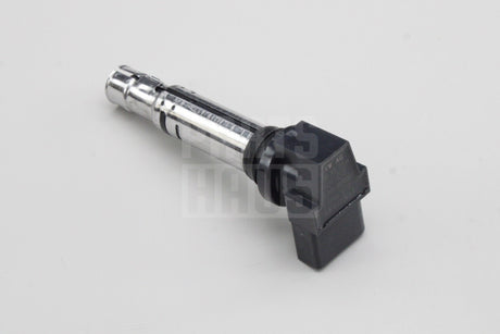 VW Audi Skoda SEAT 1.2 1.4 1.6 ignition coil (x1) 036905715H